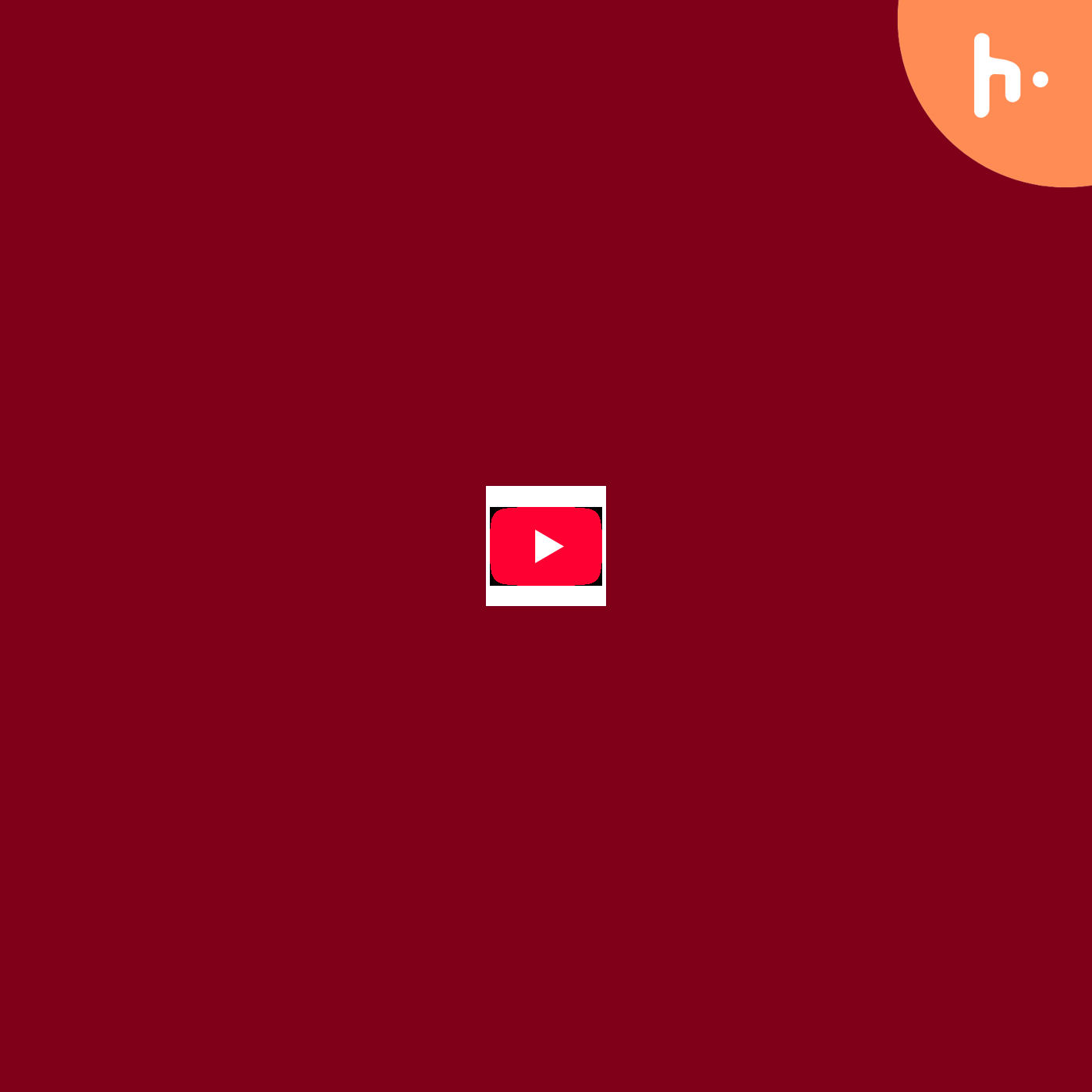 Voice on Pages