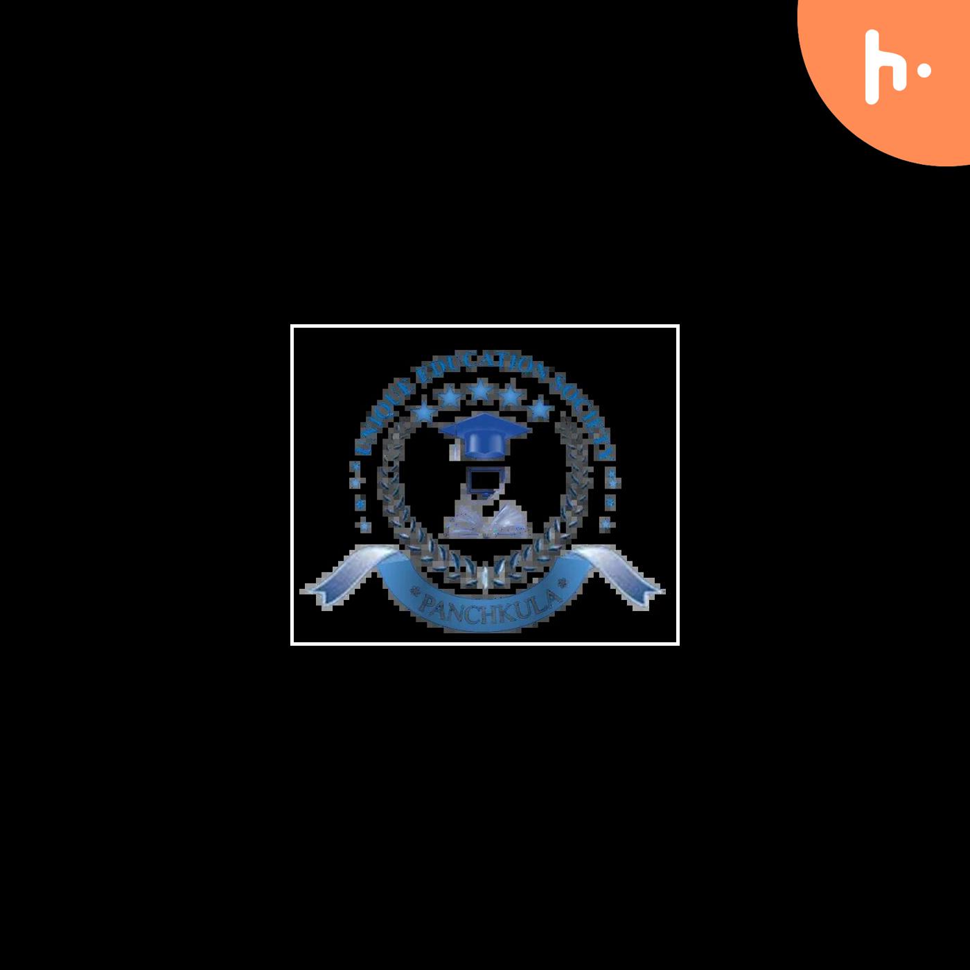 Best Computer Institute in Panchkula podcast artwork