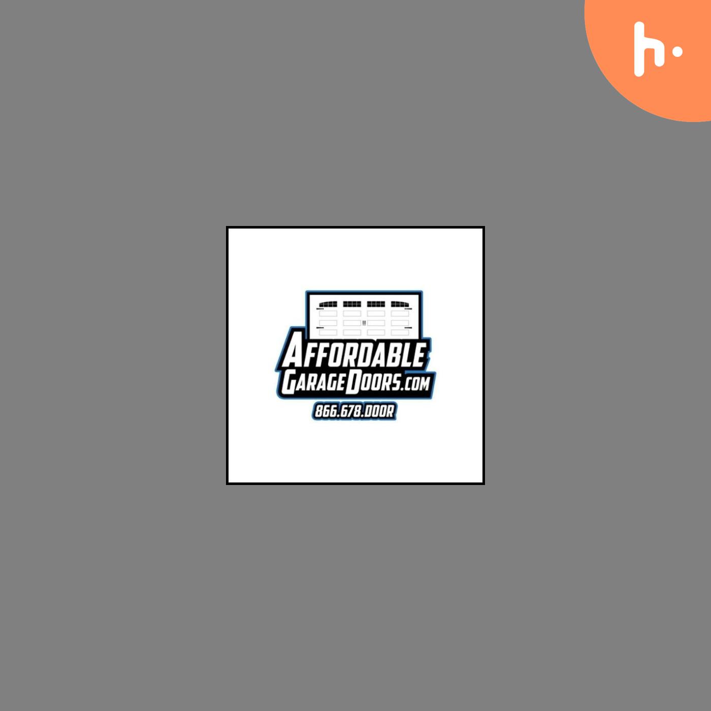 Gazebo Hire Made Easy with Eureka Hire Limited podcast artwork