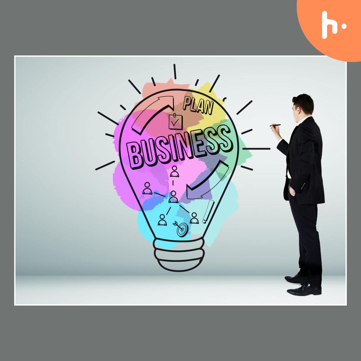 How to Value and Sell a Small Business