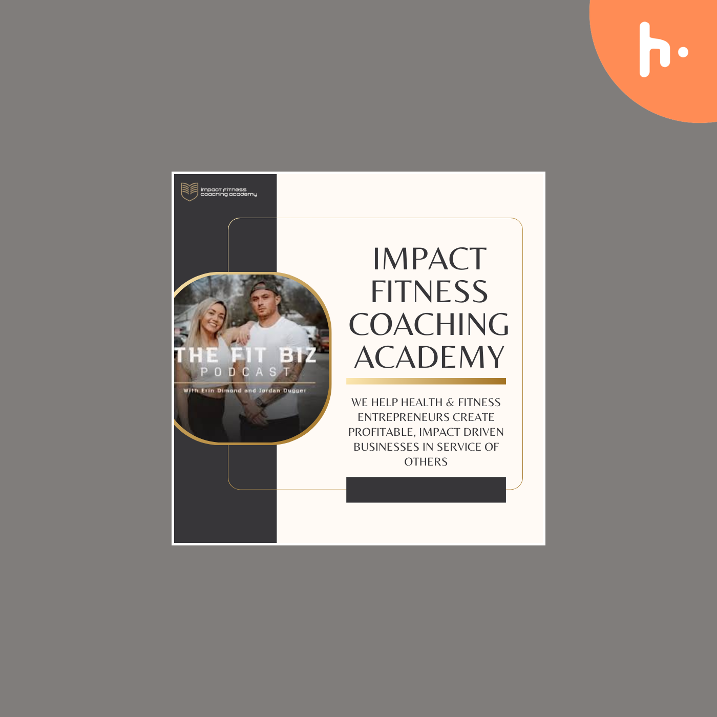 One Simple Question That Gets 80% of Clients to Extend Their Contracts