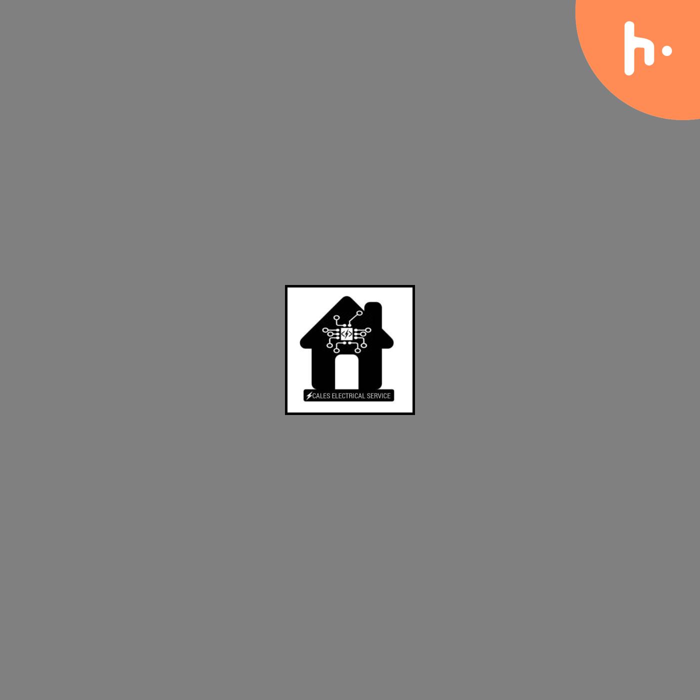 Scales Electrical Service LLC