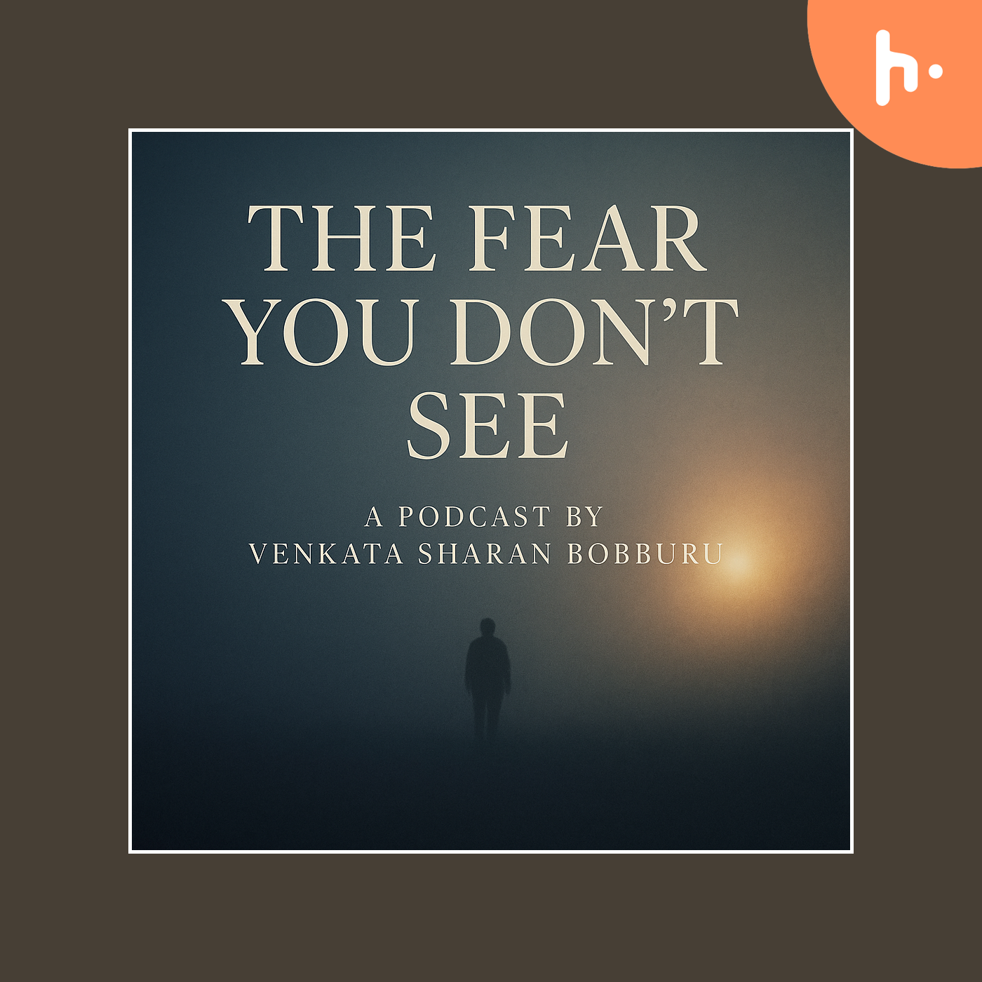 Sharan Inspires: Stories That Heal