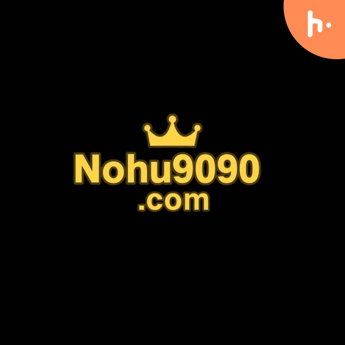 Nohu9090.com