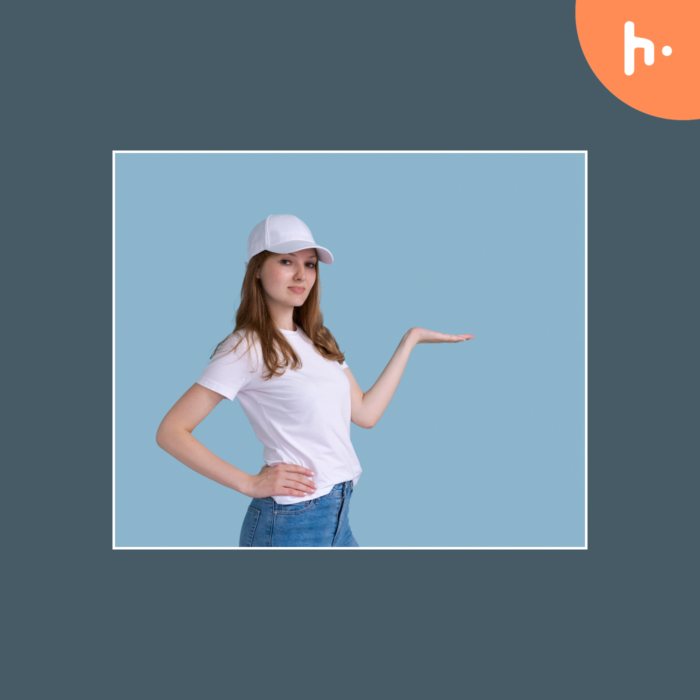 The Ultimate Guide to Choosing the Best Promotional T-Shirt for Your Brand