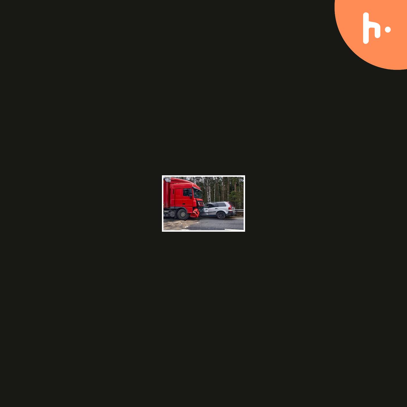 Truck accident lawyer in Kansas City