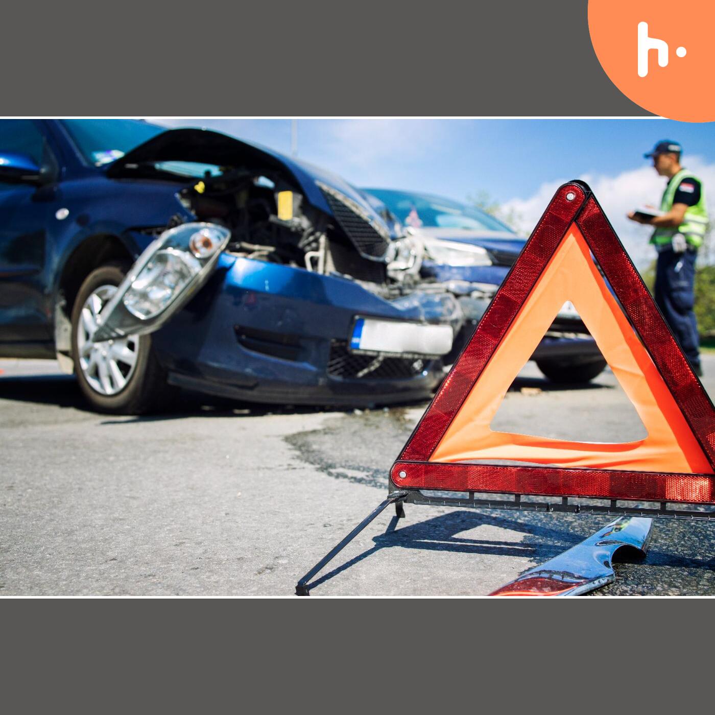 Car accident lawyer in Kansas City
