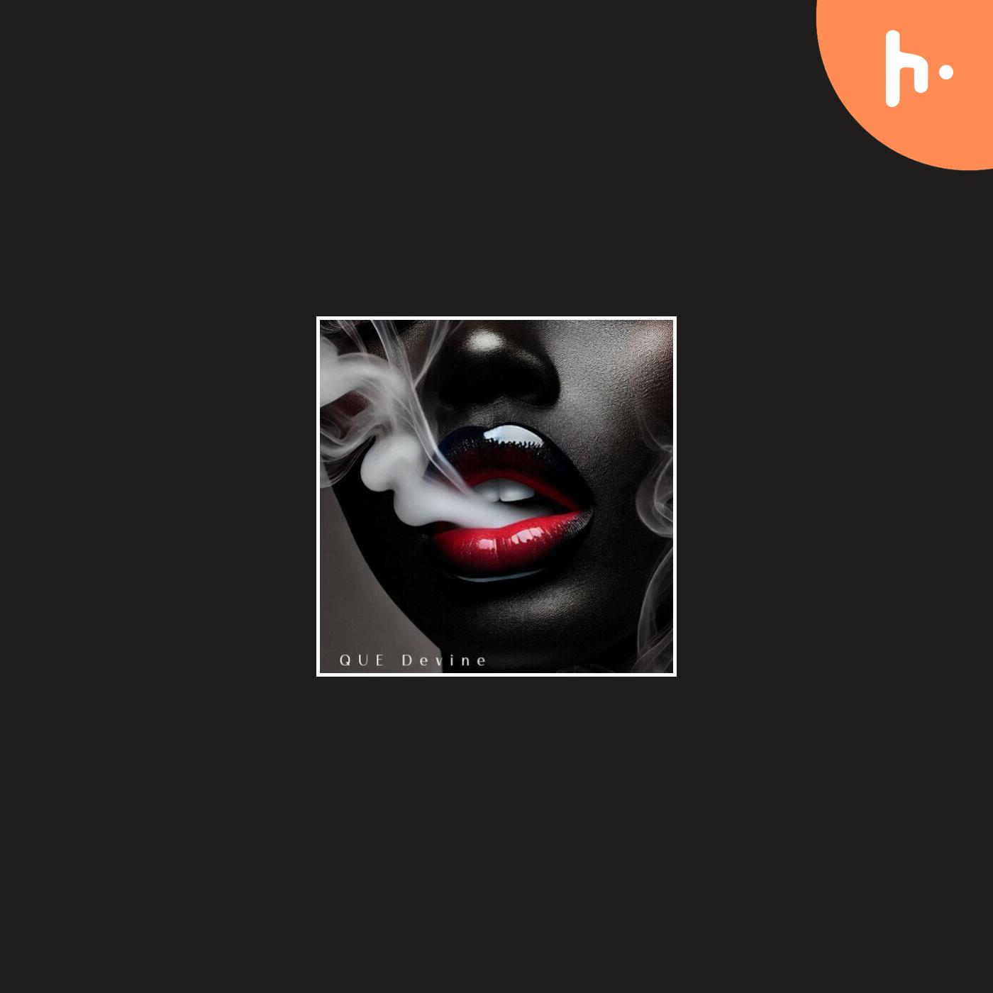 The QUE DEVINE Podcast