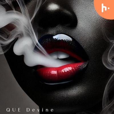 Episode 1 ft GQ BELAFONTE