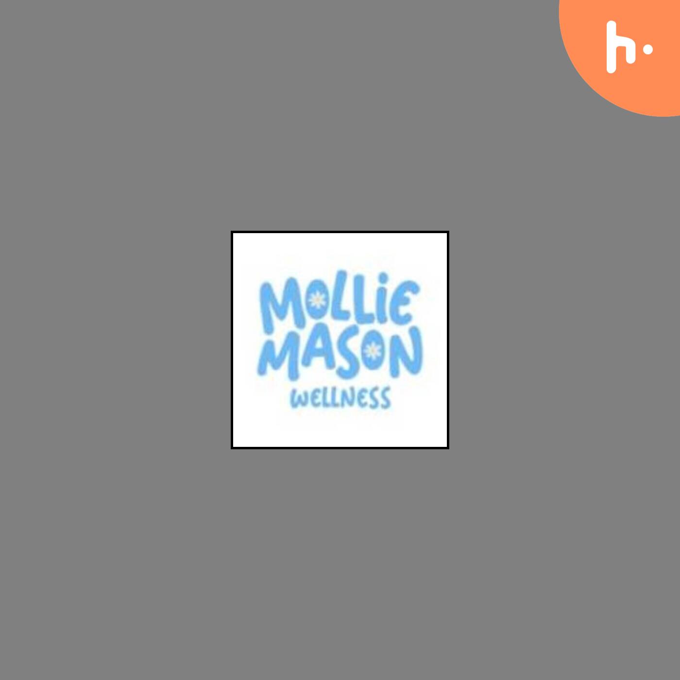 Santorini Honeymoon Packages All Inclusive | Mollie Mason