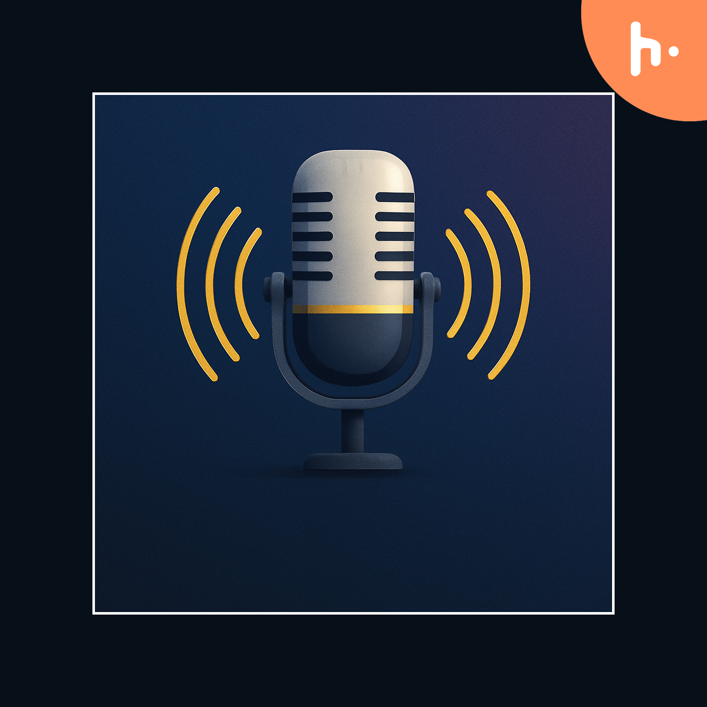 Accounting Solutions