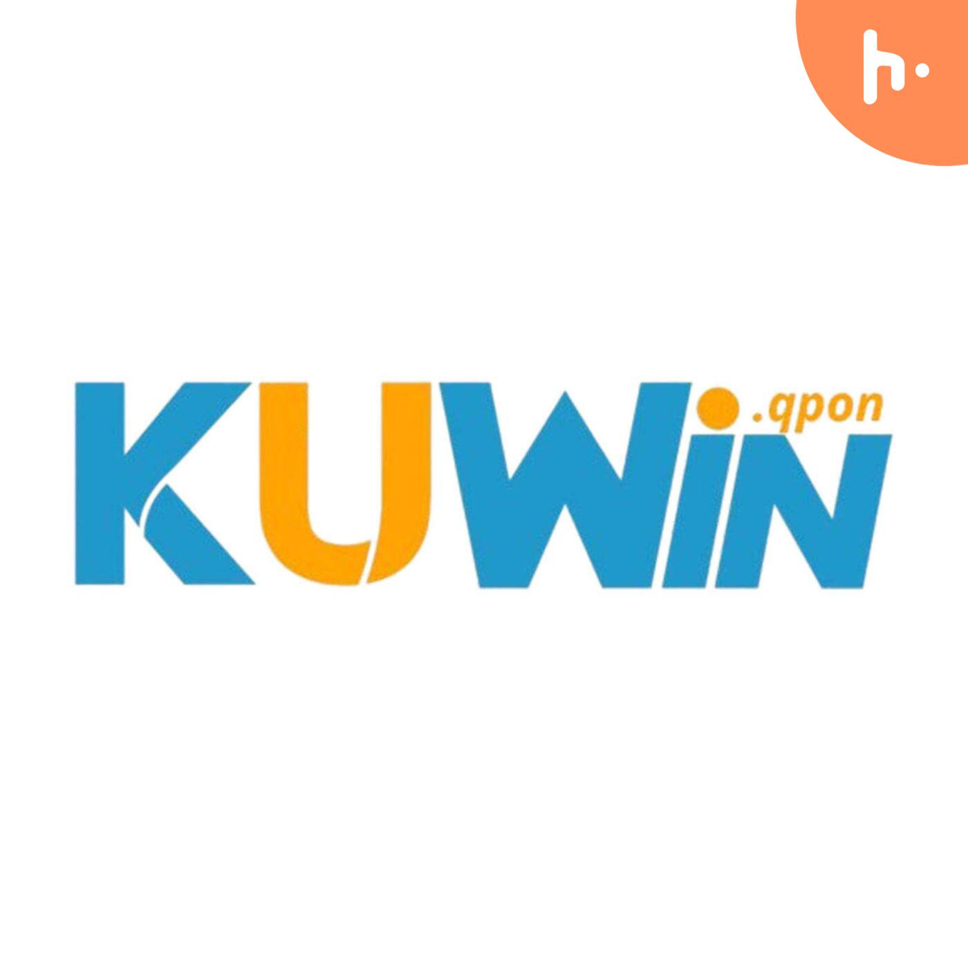 Kuwin -qpon