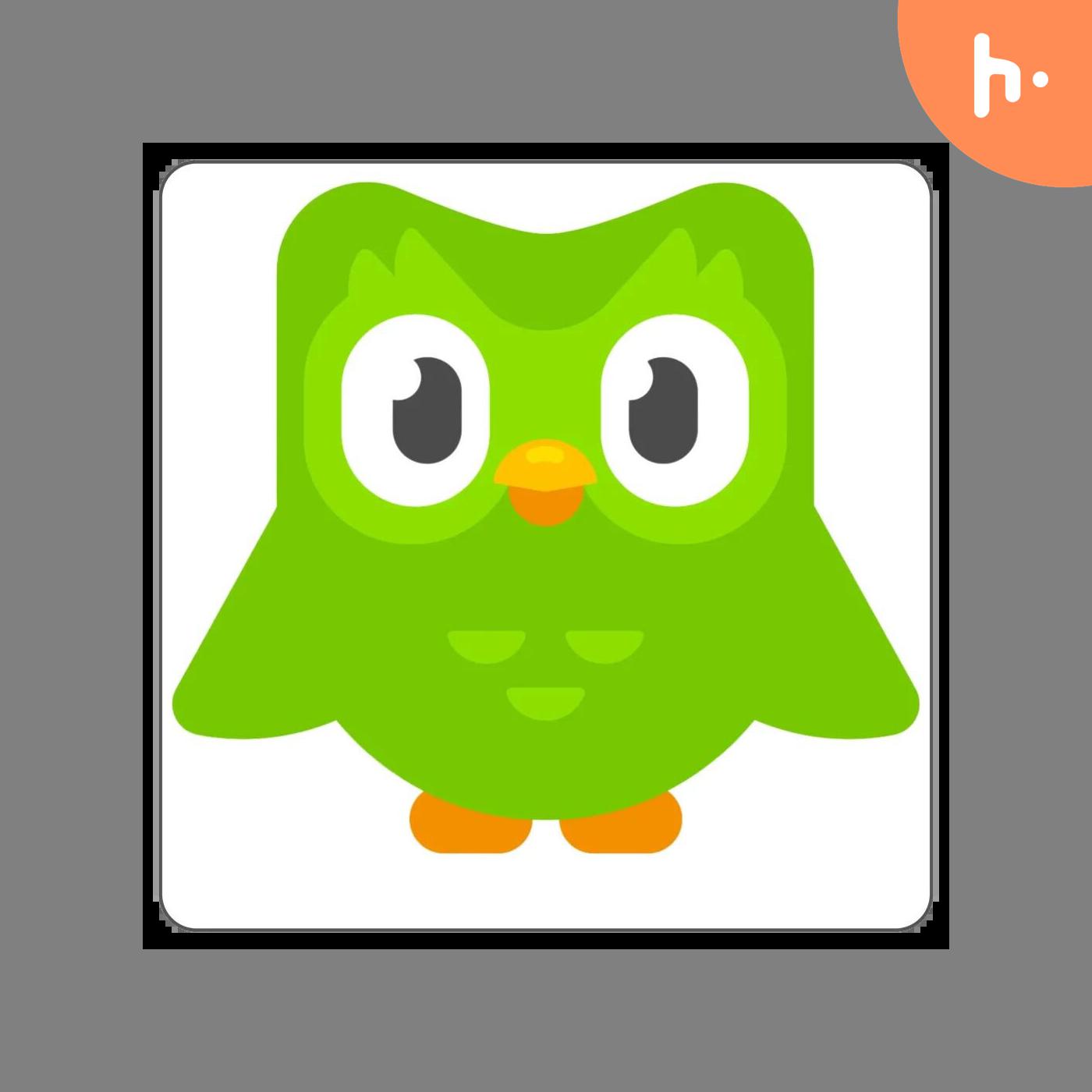 Duolingo Mod Apk