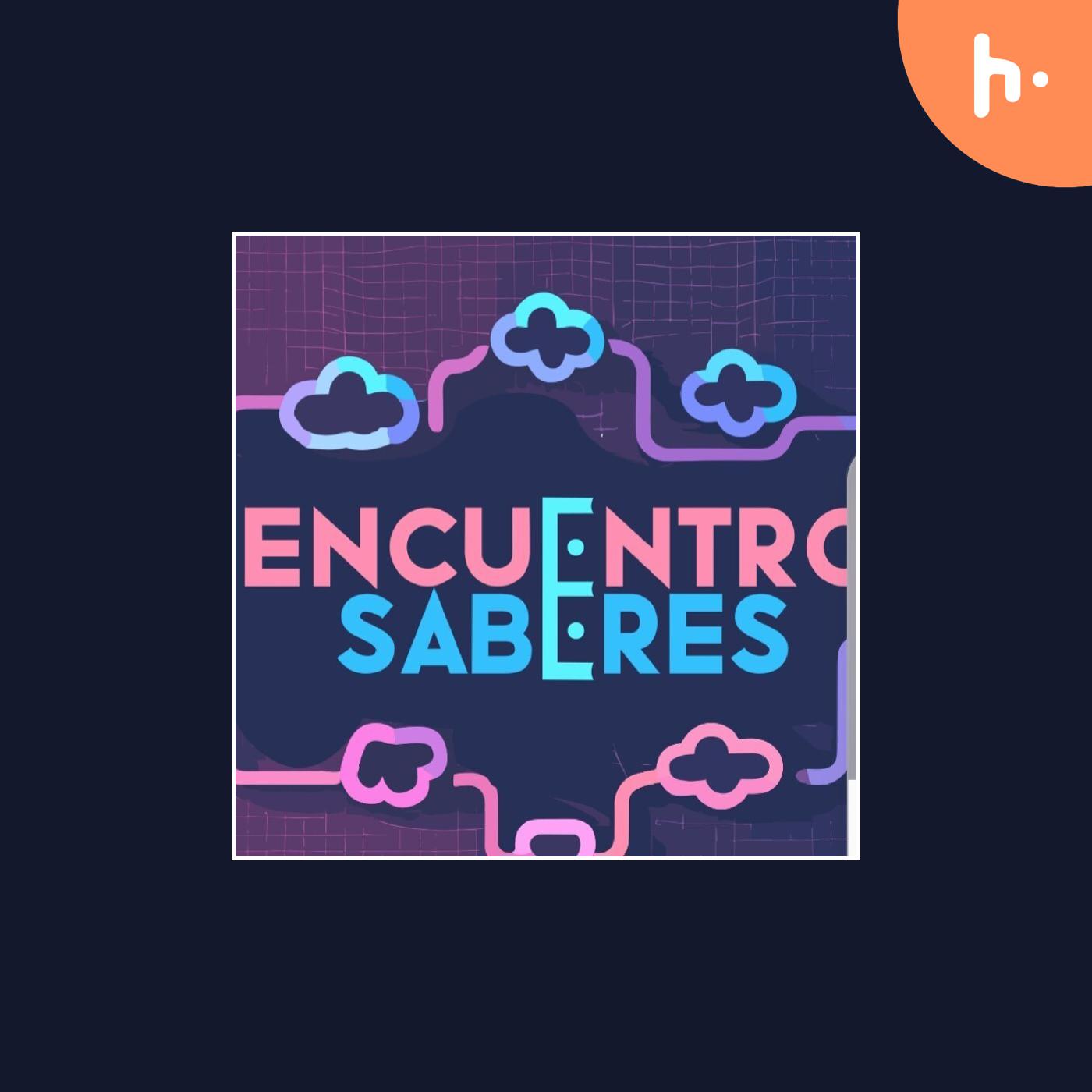 emilucy gamboa’s