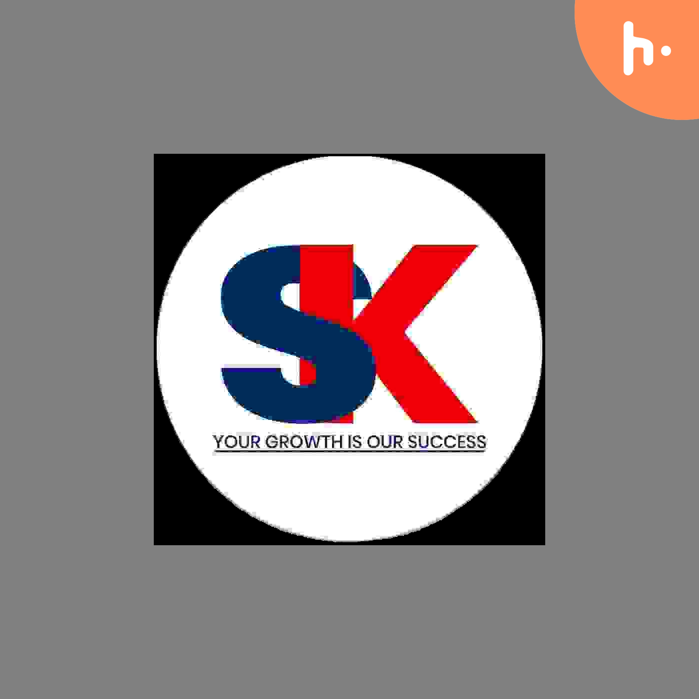 Digital Marketing Course in Zirakpur podcast artwork