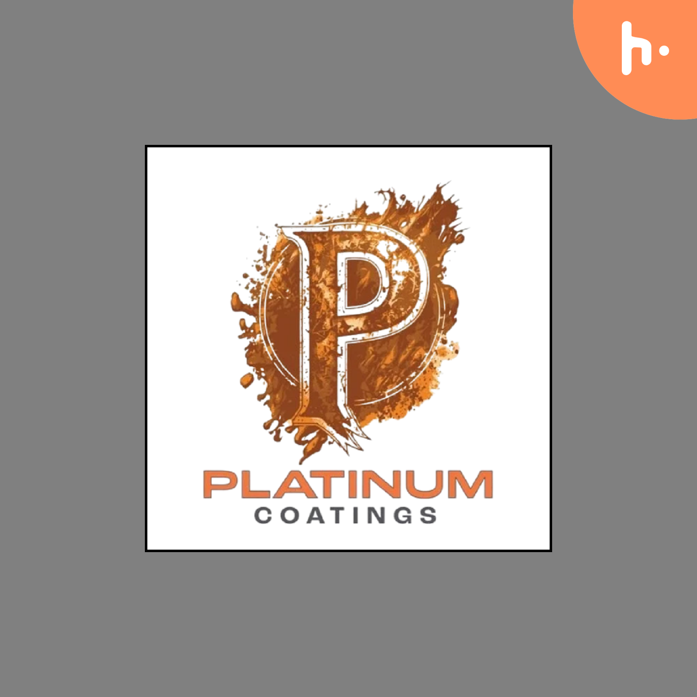 The Benefits of Hiring Professional Epoxy Flooring Specialists in Golden Gate podcast artwork