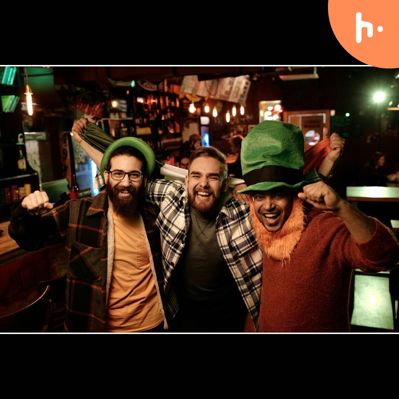 the fancy dress sdow