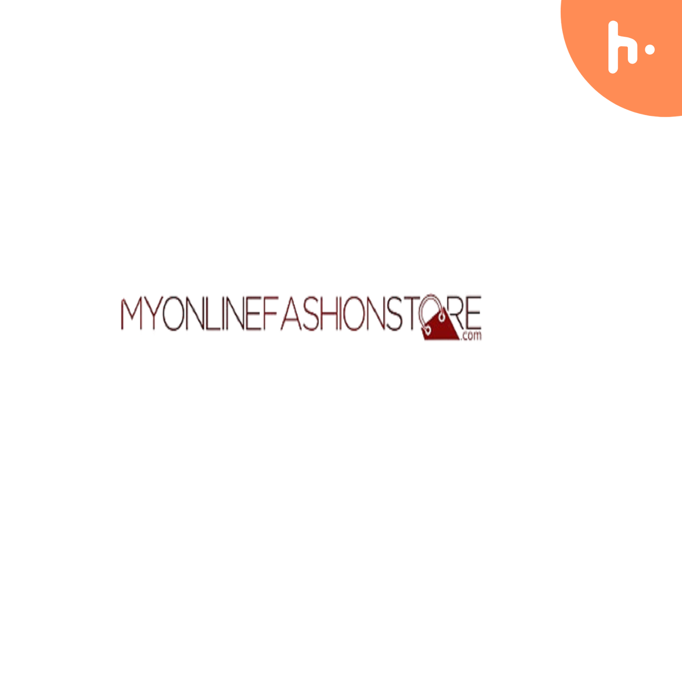 Professional Drop Shipping Clothing podcast artwork