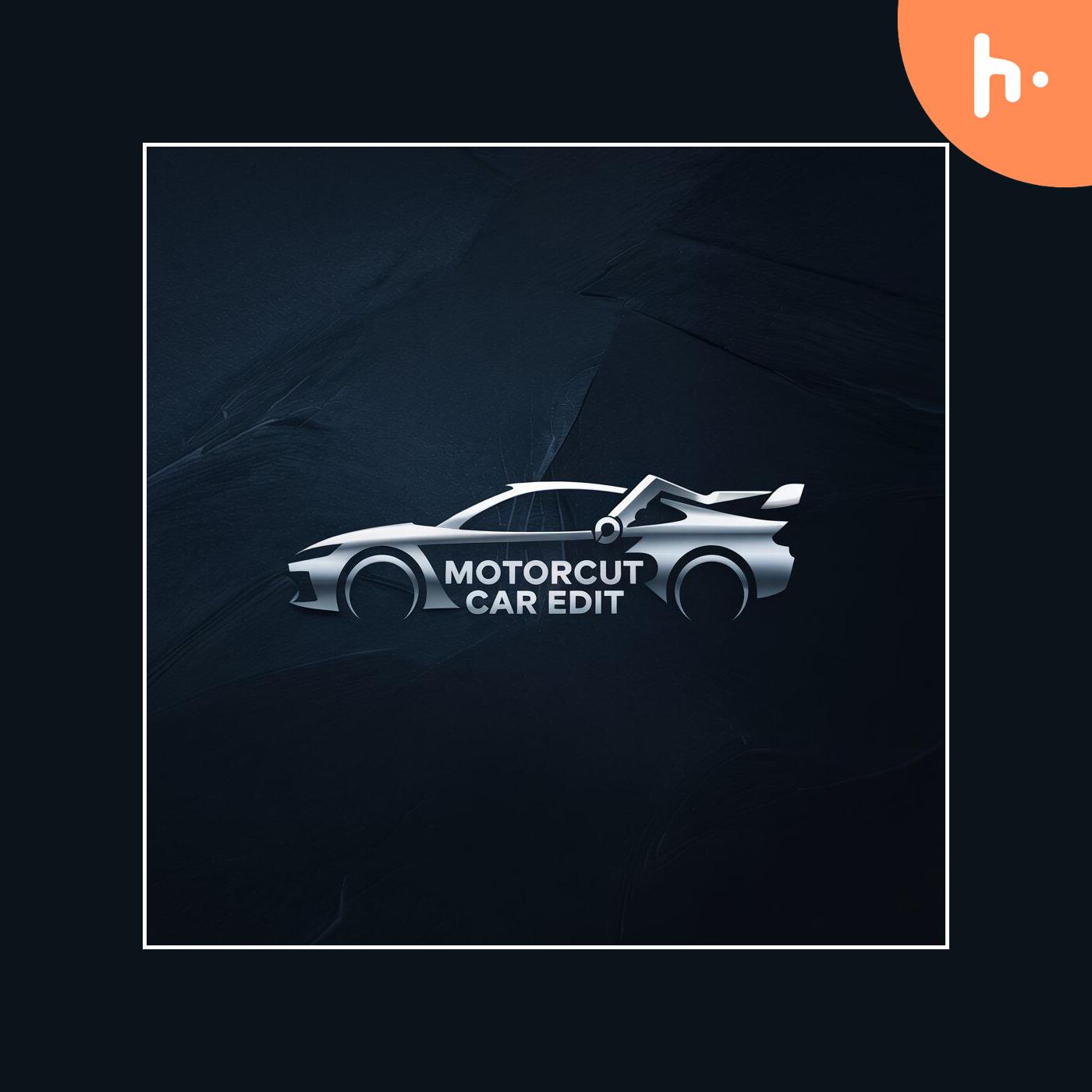 MotorCut: The Ultimate Car Photo Editing App for Dealerships