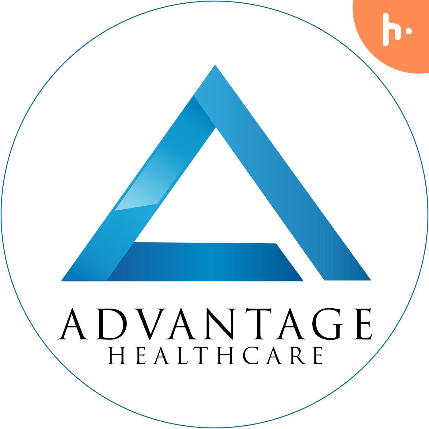 Chiropractic Healthcare