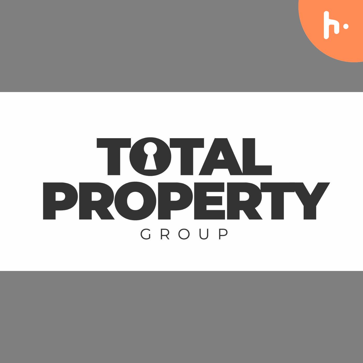 Learning How to Invest In Property the Right Way