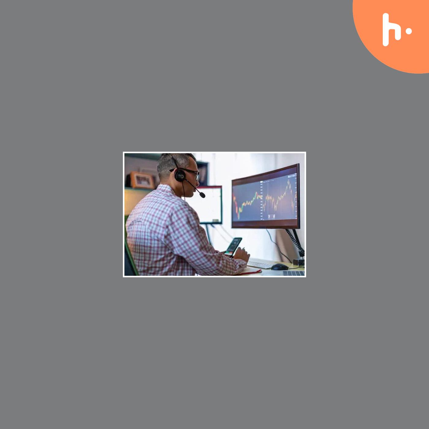 Forex Risk Management Strategies: Protecting Profits in Volatile Markets cover art