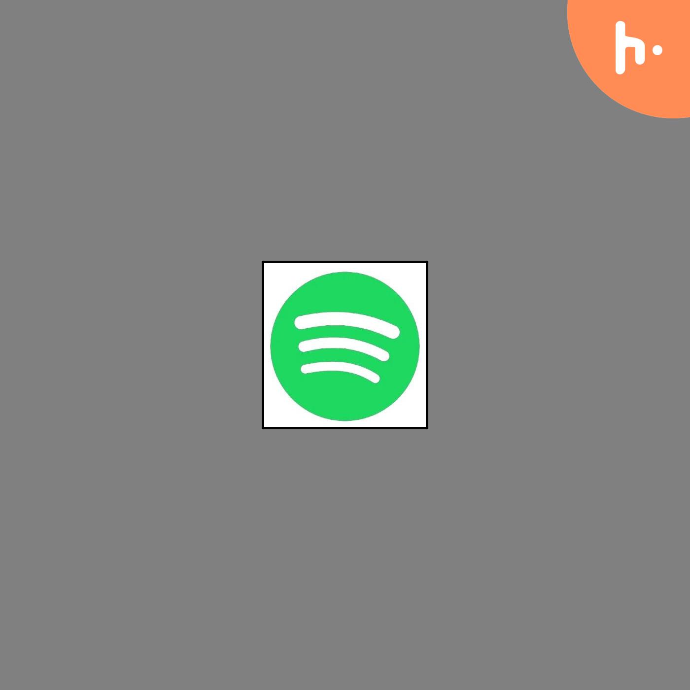 Latest Spotify MOD APK: Premium Features Unlocked Free cover art