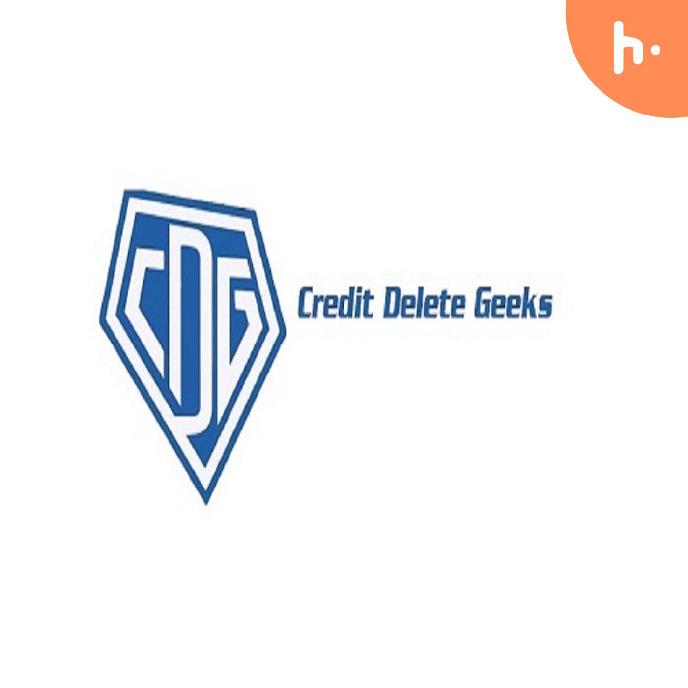 How to Raise Credit Score 100 Points podcast artwork
