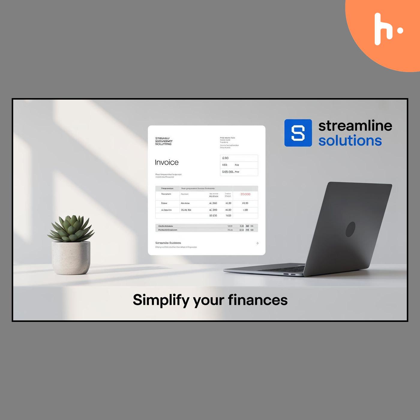 Unlock Immediate Cash Flow: Why More Businesses Choose to Sell Invoices Today