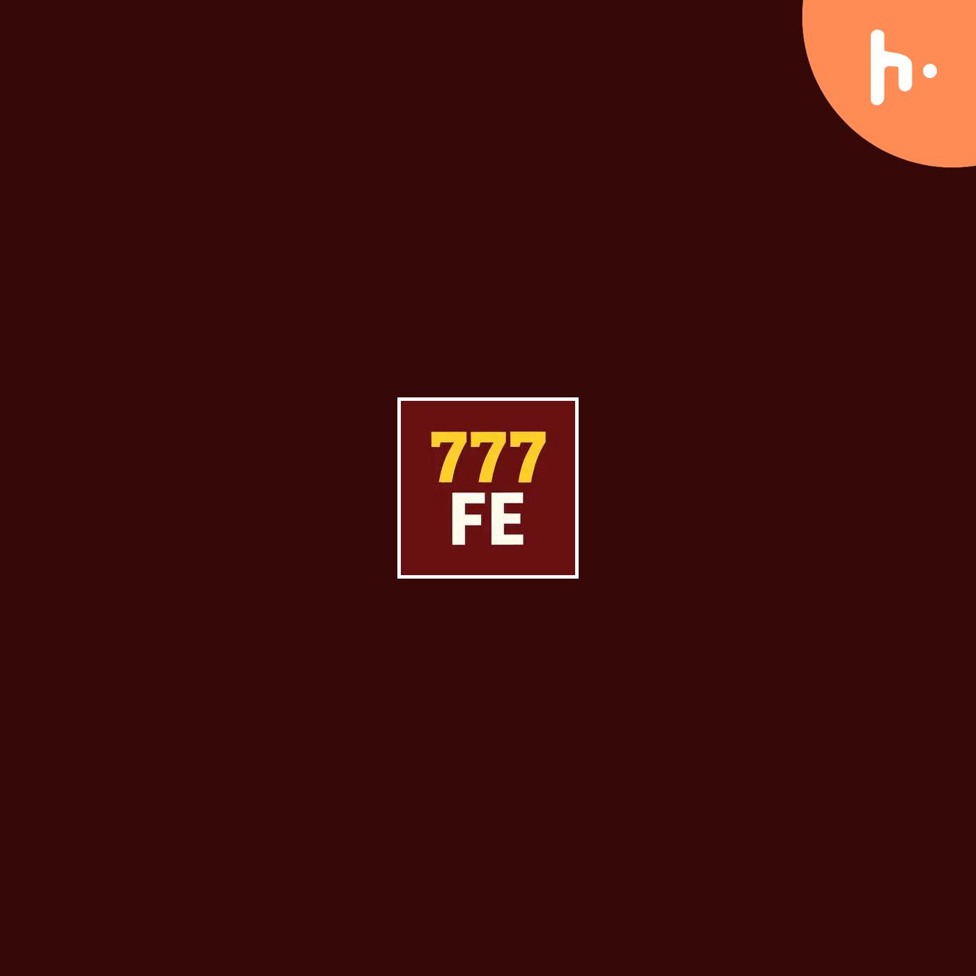 777FE Slot Game: Features, Mechanics, and Big Win Potential cover art