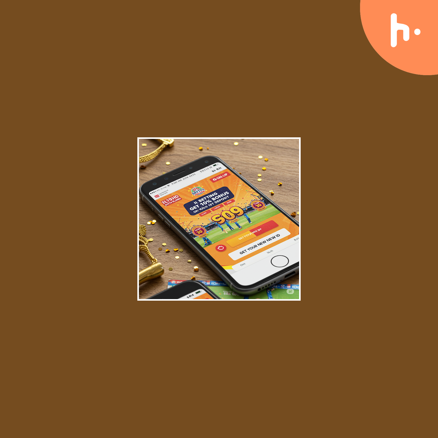 Get Your IPL Betting Satta ID Today – Instant Access & Secure Registration