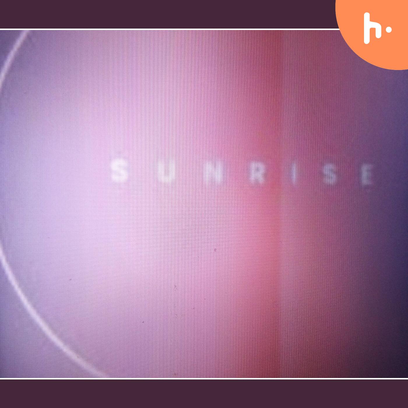 How to write romance novels