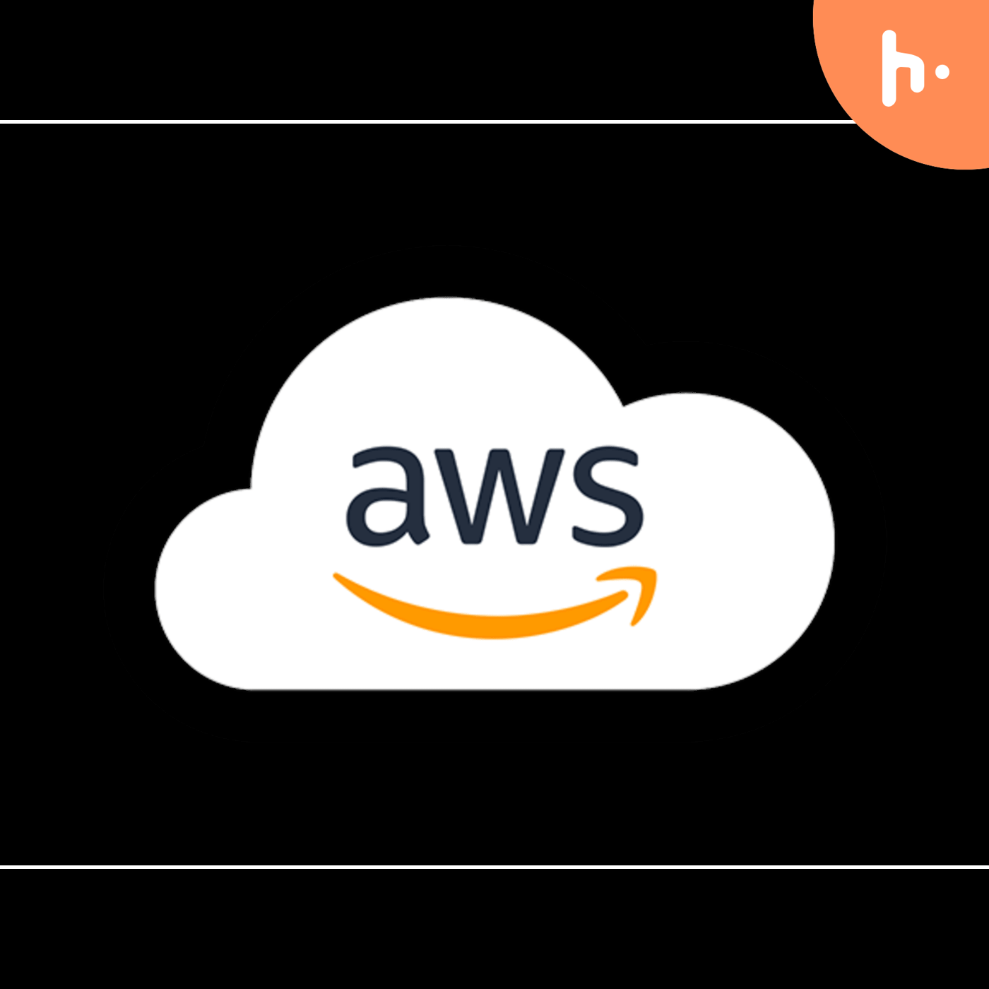 Buy AWS Account