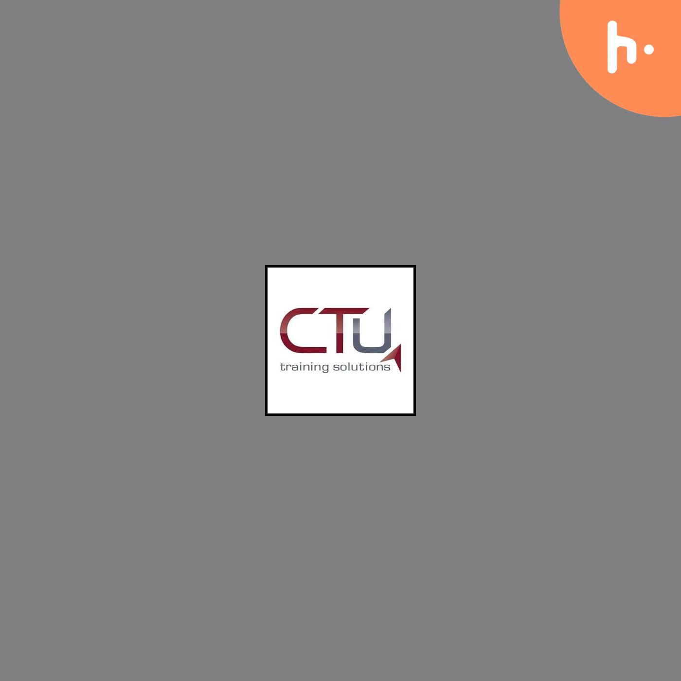 Starting Your Career as a Desktop Support Technician — Powered by CTU Training Solutions