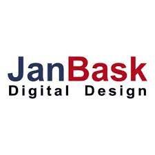 How does a workers’ comp attorney in Los Angeles guide you through the claims process? episode artwork