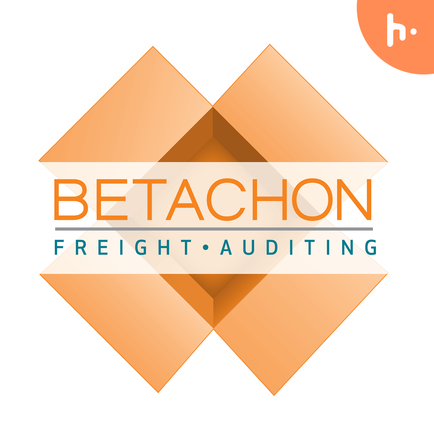 Carrier Negotiation Services