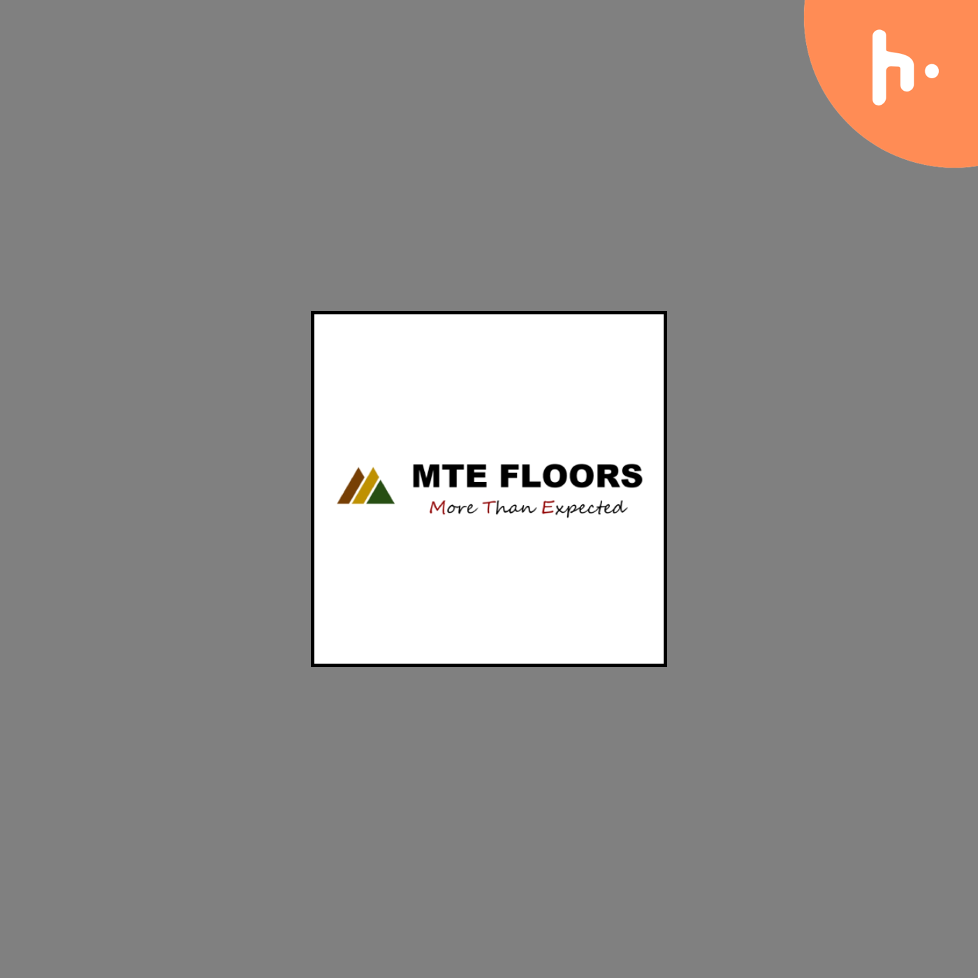 The Ultimate Guide to Flooring Installation: Tips, Trends, and Expert Advice