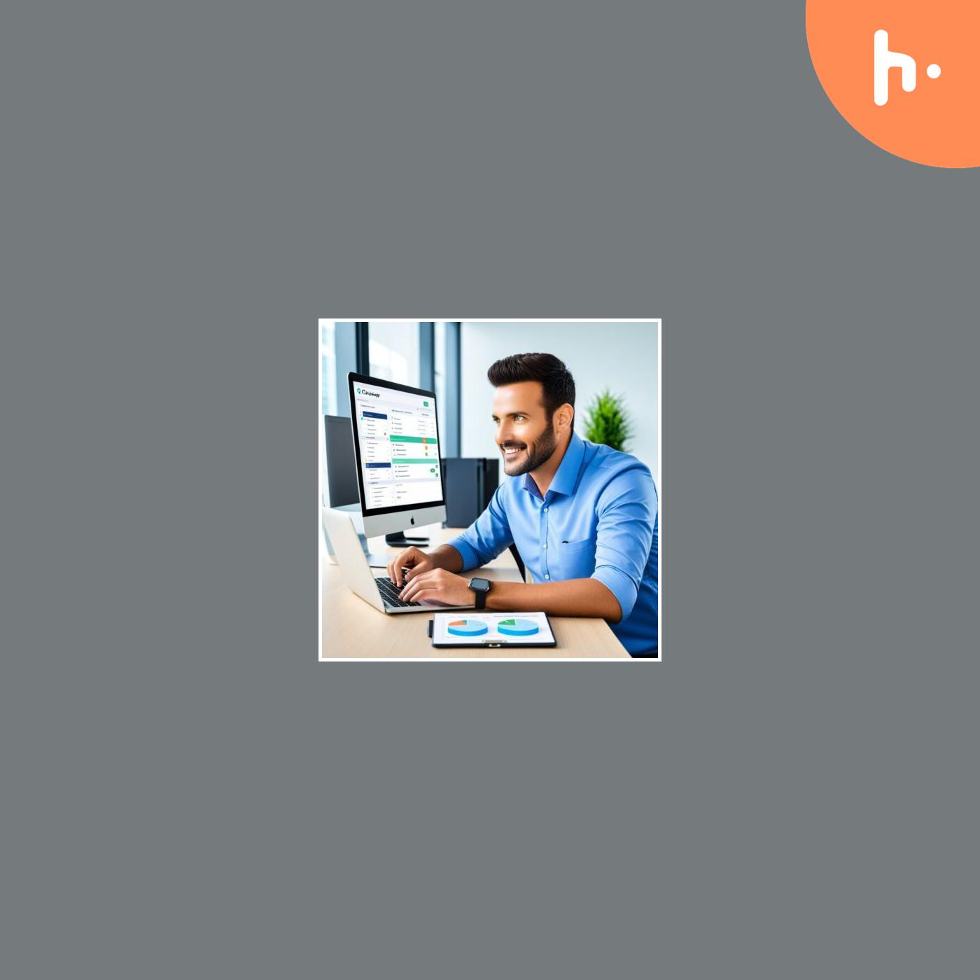 Maximize Your Productivity with Time Champ