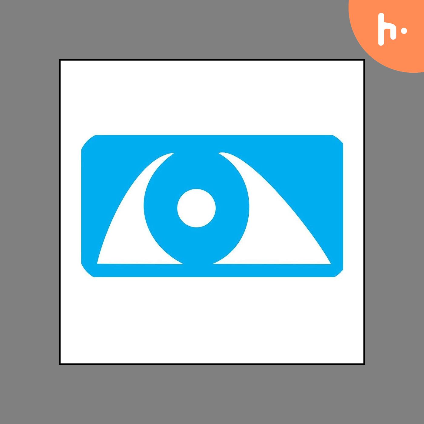 Podcast on Diabetes Retinopathy Treatment by Chopra Nethralaya