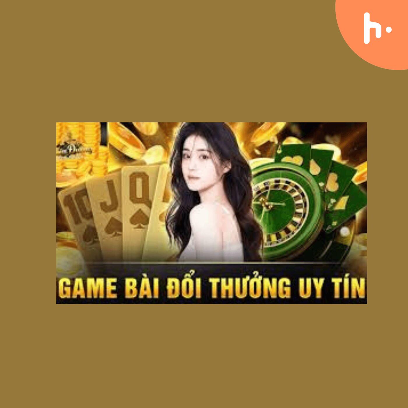 Gamebaidoithuong-toys cover art