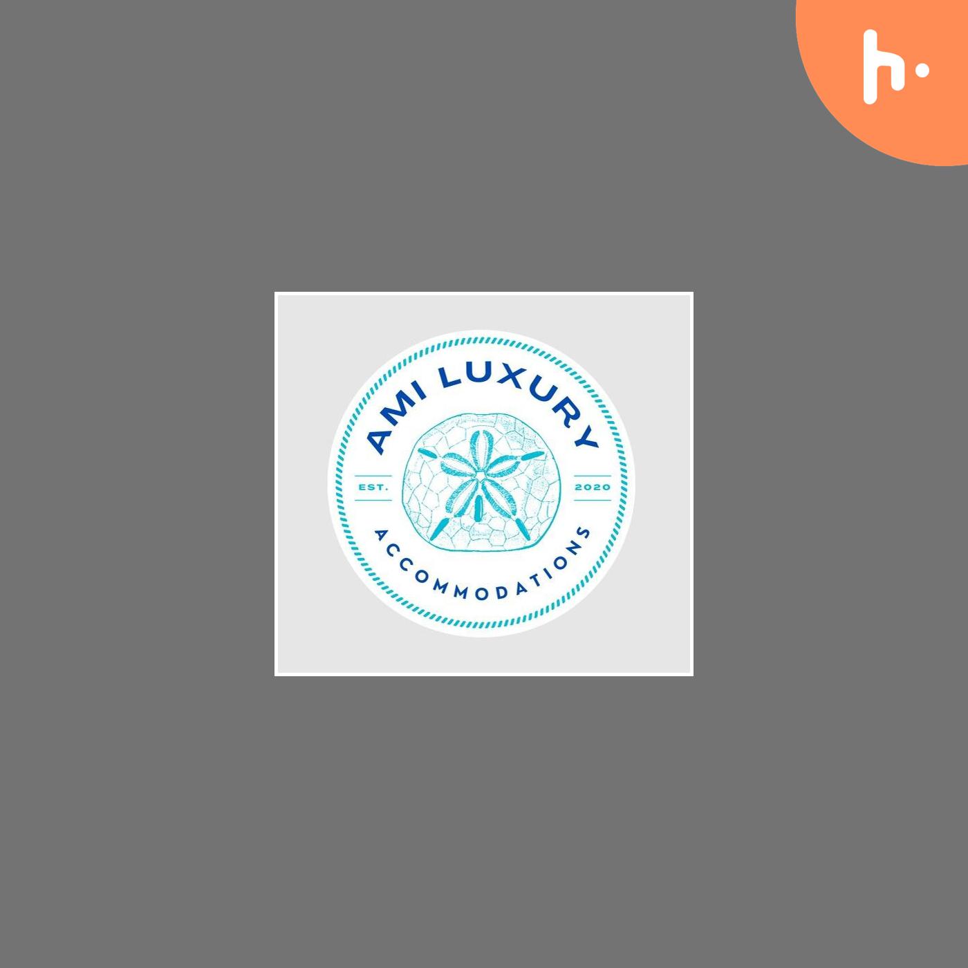 5-Star Vacation Rentals Anna Maria Island