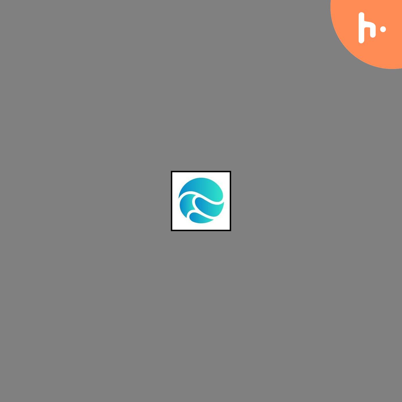 Top Education App Development Company in Gurgaon – Corewave Solutions