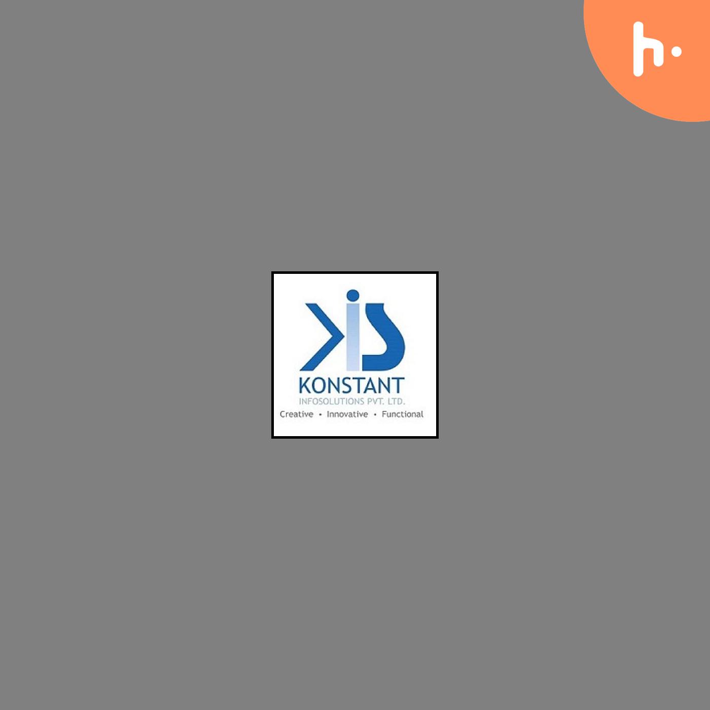 Boost eCommerce Success with Expert Insights cover art