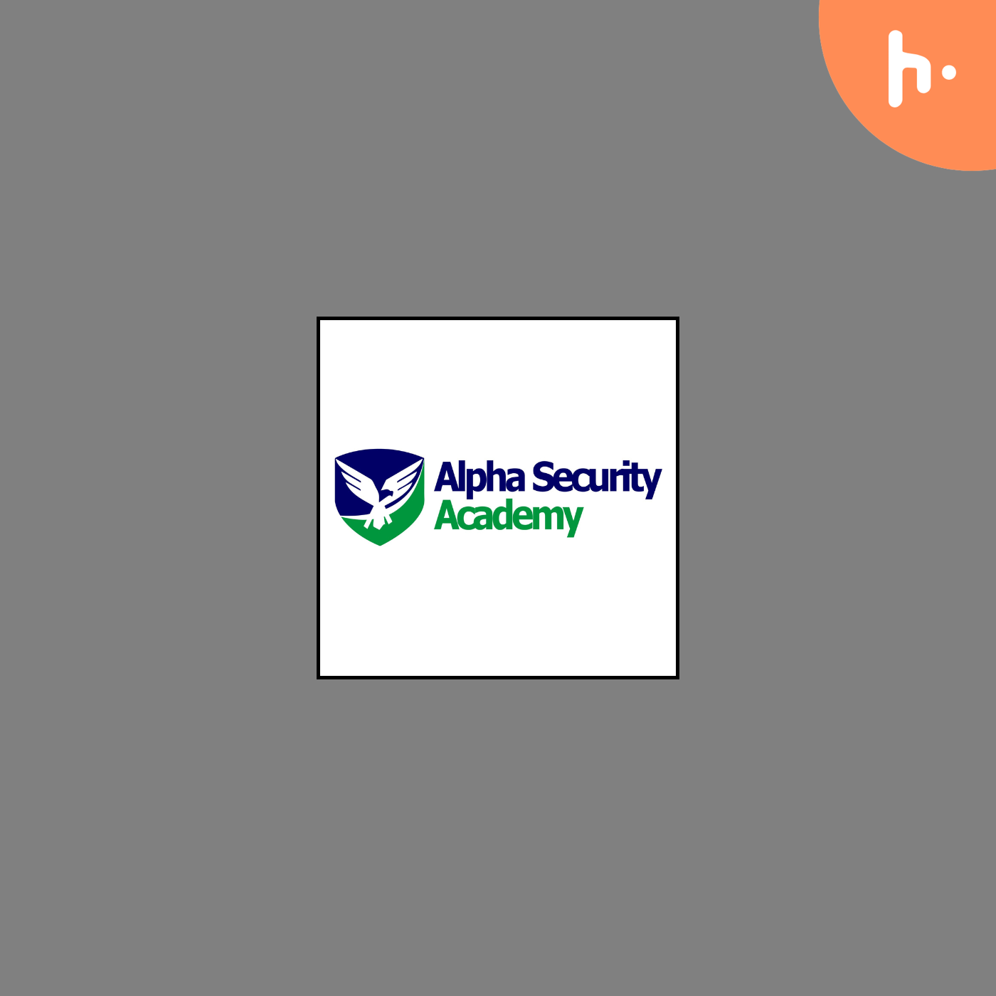 Everything You Need to Know to Get Your Security License cover art