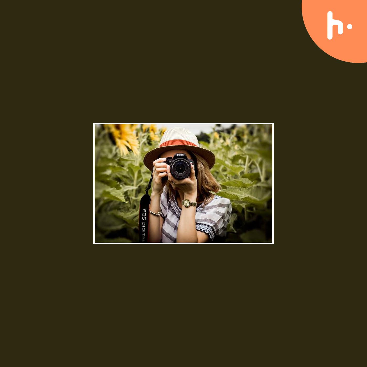 Best Wedding Photographers in Karachi, Lahore cover art