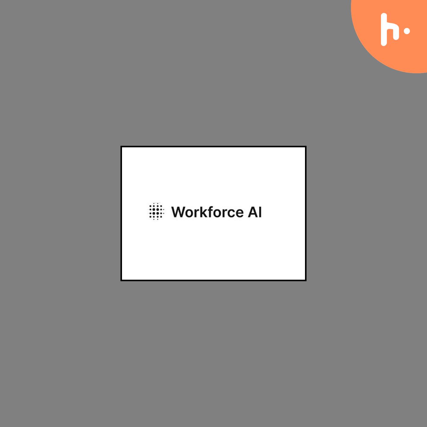 AI for Meeting Management podcast artwork