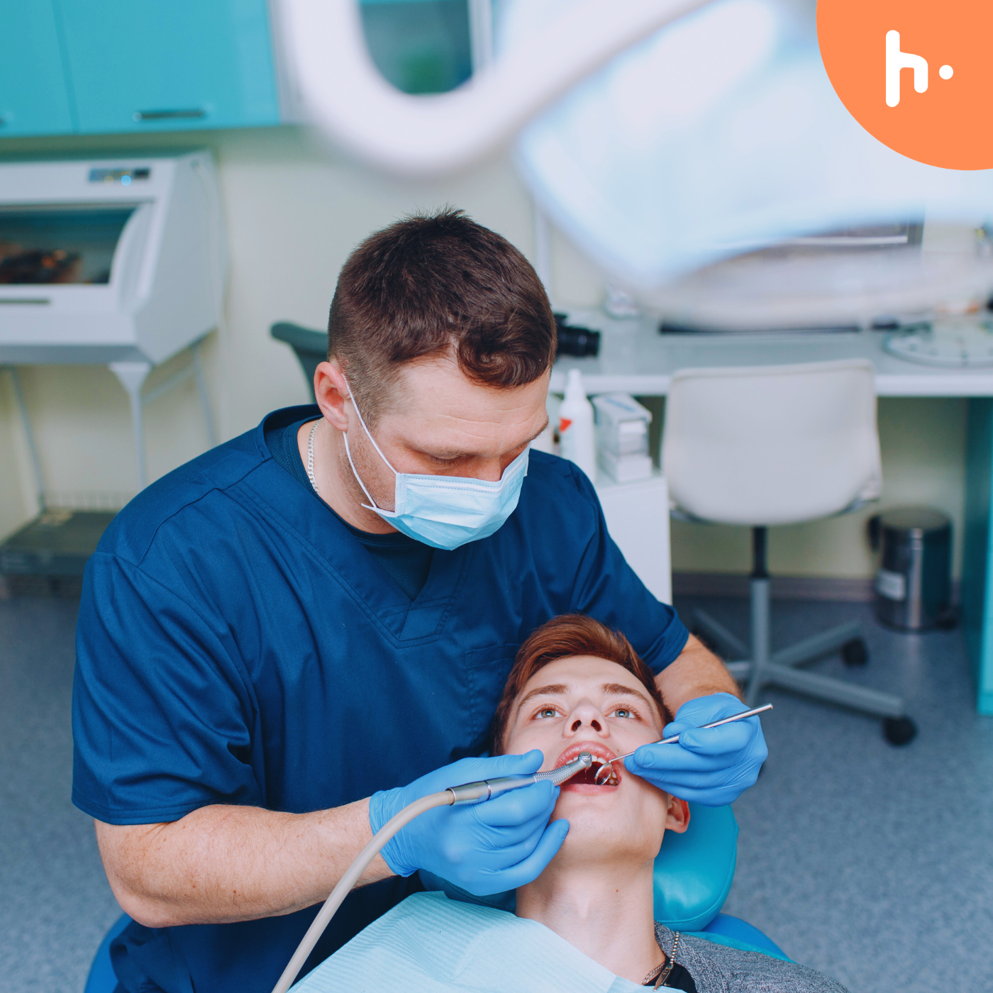Missing Teeth Solutions – Restore Your Smile with Expert Care podcast artwork