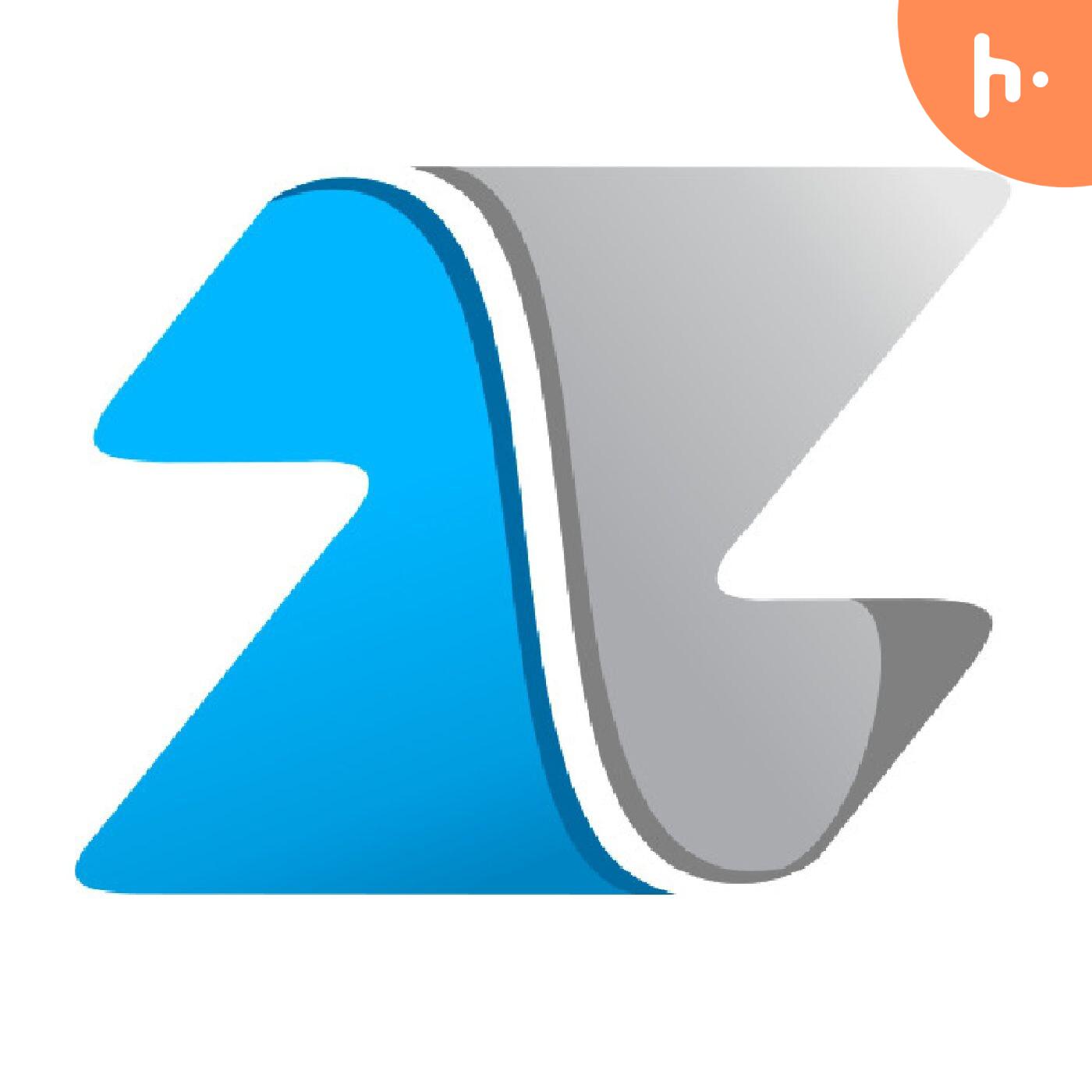 Build Smarter AI with ZealStrat’s Ethical AI Consulting