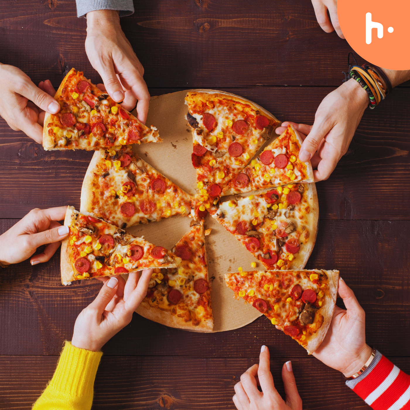 Fixing Loading Issues in Pizza Cooking Games cover art