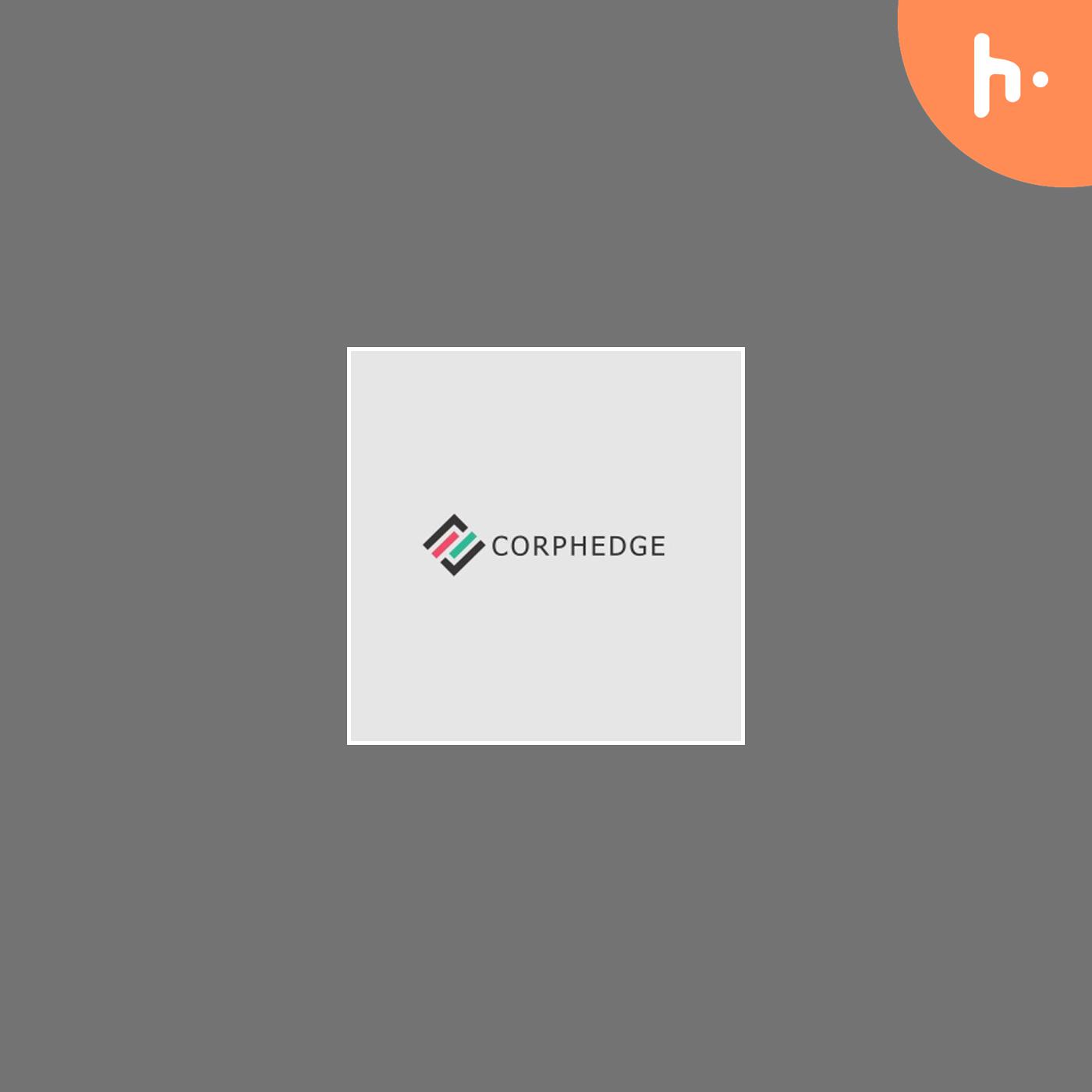 Hedge Learning Podcast by CorpHedge, MB | Master FX Risk & Currency Strategies